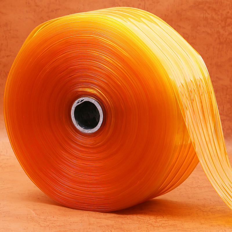 食品厂专用软门帘